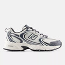 NEW BALANCE 530 Runnig