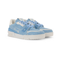 Tênis esportivo LV Trainer