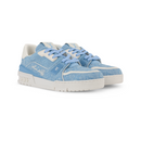 Tênis esportivo LV Trainer
