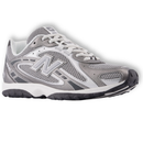 NEW BALANCE 204L ténis
