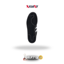 SAPATILHAS ADS ORIGINALS SUPERSTAR