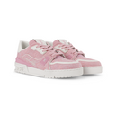 Tênis esportivo LV Trainer