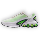 Air Max DN