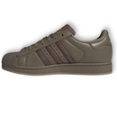 SAPATILHAS ADIDAS ORIGINALS SUPERSTAR