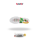 Air Max Plus