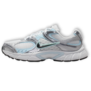 Nike V5 RNR