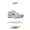 NB 204L ténis