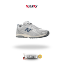 NB 204L ténis