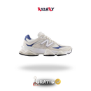 NB 9060 tênis
