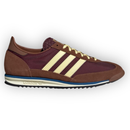 SAPATILHAS ADIDAS SL72 OG