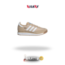 SAPATILHAS SL72 RS