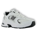 NEW BALANCE 530 ténis