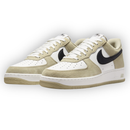 NK Air Force 1 '07 LV8