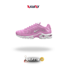 Air Max Plus By You