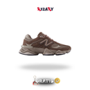 NB 9060 tênis