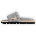 Almofada Flat Mule para Piscina - Conforto