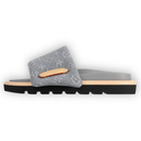 Almofada Flat Mule para Piscina - Conforto