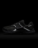 Nike V5 RNR