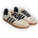 SAPATILHAS ADIDAS SAMBA OG
