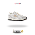 NB 204L ténis
