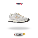 NB 204L ténis
