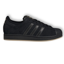 SAPATILHAS ADIDAS ORIGINALS SUPERSTAR