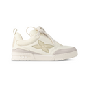 Tenis Lv skate