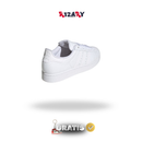SAPATILHAS ADS ORIGINALS SUPERSTAR