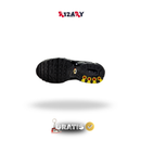 Air Max Plus