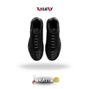 Air Max Plus