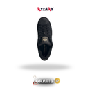 SAPATILHAS ADS ORIGINALS SUPERSTAR