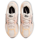 Nike V5 RNR