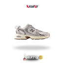 NB 530 ténis