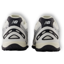NEW BALANCE 204L ténis