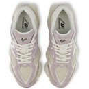 NEW BALANCE 9060 tênis