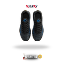 Air Max Plus