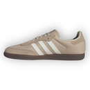 SAPATILHAS ADIDAS SAMBA OG
