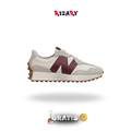 NB 327 tênis
