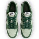 Nk SB Dunk Low  Retro SE