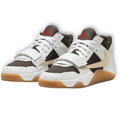 Travis Scott Jumpman Jack sneakers
