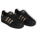 SAPATILHAS ADIDAS ORIGINALS SUPERSTAR