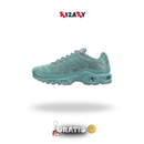 Air Max Plus By You
