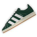 ADIDAS CAMPUS 00s