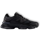 NEW BALANCE 9060 tênis