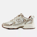 NEW BALANCE 530 Runnig