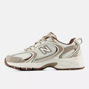 NEW BALANCE 530 Runnig