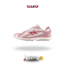 NB 204L ténis