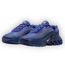 Air Max DN