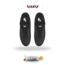 Air Force 1 Low By You
