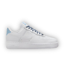Air Force 1 '07 Women's